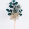 Artificial Plant 20*50CM CHRISTMAS ITEMS GS-54019072-B1
