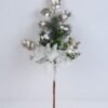 Artificial Plant 20*50CM CHRISTMAS ITEMS GS-54019072-J2