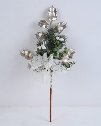 Artificial Plant 20*50CM CHRISTMAS ITEMS GS-54019072-J2