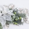 Artificial Plant 20*50CM CHRISTMAS ITEMS GS-54019072-J2