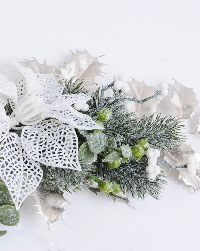 Artificial Plant 20*50CM CHRISTMAS ITEMS GS-54019072-J2