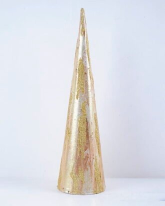 Artificial Plant 10*38CM CHRISTMAS ITEMS GS-56919066