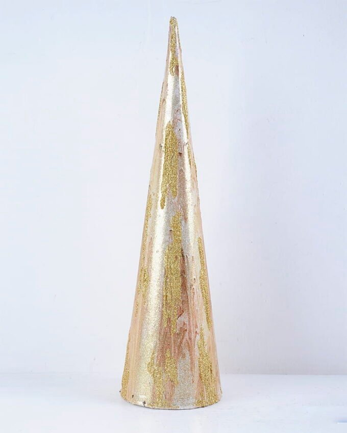 Artificial Plant 10*38CM CHRISTMAS ITEMS GS-56919066 1 Artificial Plant 10*38CM CHRISTMAS ITEMS GS-56919066