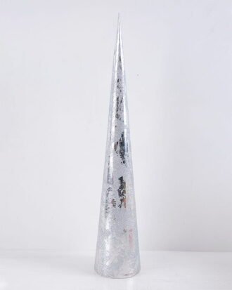 Artificial Plant 11*11*60CM CHRISTMAS ITEMS GS-56919085 Christmas Item YeahFlower is one of Chinese leading OEM manufacturers and exporters , supplying the silk flowers, wholesale artificial trees Artificial Plant 11*11*60CM CHRISTMAS ITEMS GS-56919085