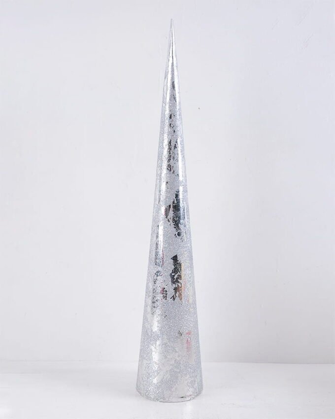 Artificial Plant 11*11*60CM CHRISTMAS ITEMS GS-56919085