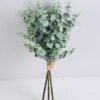 Artificial Plant 21*21*36CM Eucalyptu Bush*3 GS-08419002