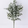 Artificial Plant 20*47CM Eucalyptus Bush*6 GS-54019063