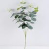 Artificial Plant 18*46CM Eucalyptus Bush GS-30919004-G1