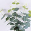 Artificial Plant 18*46CM Eucalyptus Bush GS-30919004-G1