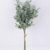 Artificial Plant 25*60CM Eucalyptus bush*3 GS-54019062-G1