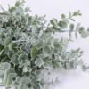 Artificial Plant 25*60CM Eucalyptus bush*3 GS-54019062-G1