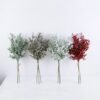 Artificial Plant 25*60CM Eucalyptus bush*3 GS-54019062-G1