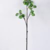 Artificial Plant 15*60cm Eucalyptus fruit spray*3 GS-27419015-G1