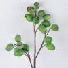 Artificial Plant 15*60cm Eucalyptus fruit spray*3 GS-27419015-G1
