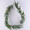 Artificial Plant 20*180*10CM Eucalypus Garland GS-56919089