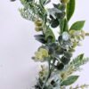 Artificial Plant 20*180*10CM Eucalypus Garland GS-56919089