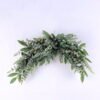 Artificial Plant 62*31*14CM Eucalypus Hanging GS-56919092
