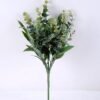 Artificial Plant 20*46CM Eucalypus spray GS-56919091