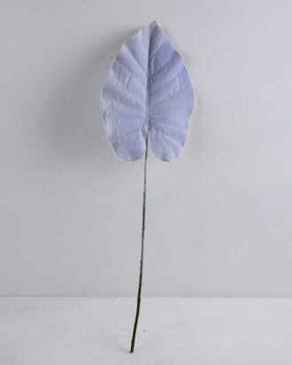 Artificial Plant 19.5*67CM Every Green GS-56919020