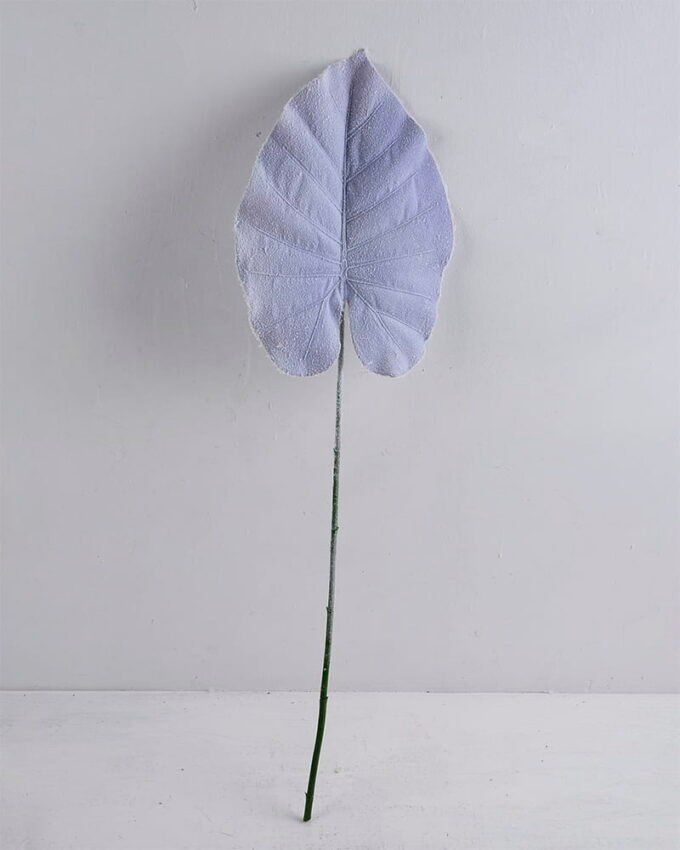 Artificial Plant 19.5*67CM Every Green GS-56919020