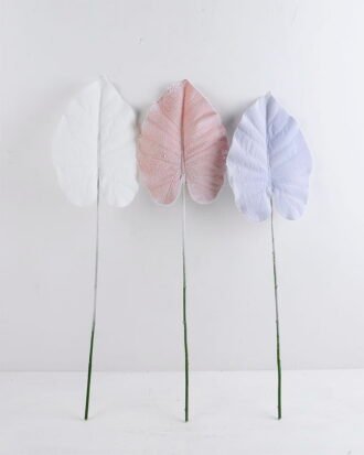 Artificial Plant 19.5*67CM Every Green GS-56919020