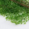 Artificial Plant 24*63CM FERN BUSH *9 GS-56719003