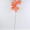 Artificial Plant 34*34*73CM Feeling butterfly orchid*3 GS-31319003