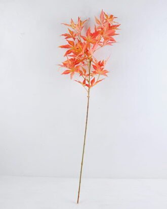 Artificial Plant 34*34*73CM Feeling butterfly orchid*3 GS-31319003