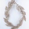 Artificial Plant 19*180CM Fern Garland GS-56919003 1 Artificial Plant 19*180CM Fern Garland GS-56919003