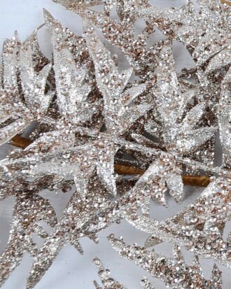 Artificial Plant 19*180CM Fern Garland GS-56919003 Christmas Item YeahFlower is one of Chinese leading OEM manufacturers and exporters , supplying the silk flowers, wholesale artificial trees Artificial Plant 19*180CM Fern Garland GS-56919003