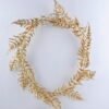 Artificial Plant 24*180CM Fern Garland GS-56919013 1 Artificial Plant 24*180CM Fern Garland GS-56919013