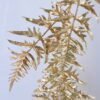 Artificial Plant 24*180CM Fern Garland GS-56919013 2 Artificial Plant 24*180CM Fern Garland GS-56919013