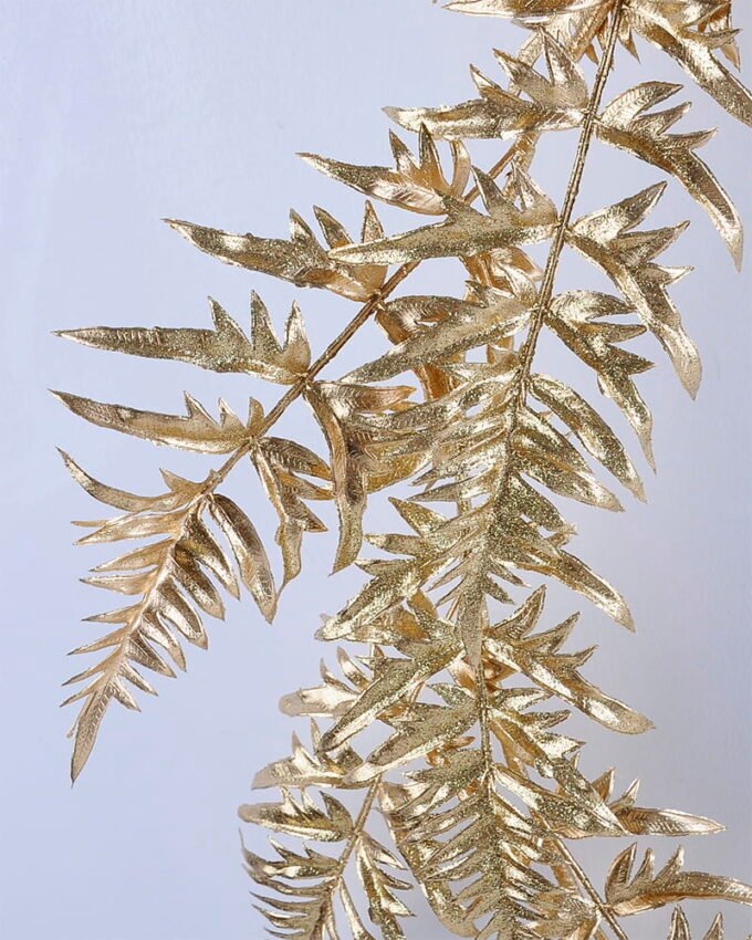 Artificial Plant 24*180CM Fern Garland GS-56919013 2 Artificial Plant 24*180CM Fern Garland GS-56919013
