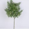Artificial Plant 22*40cm Fern Spray*8 GS-54019077