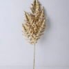 Artificial Plant 20*64CM  Fern spray GS-56919056