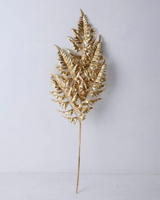 Artificial Plant 20*64CM  Fern spray GS-56919056