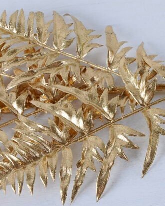 Artificial Plant 20*64CM  Fern spray GS-56919056