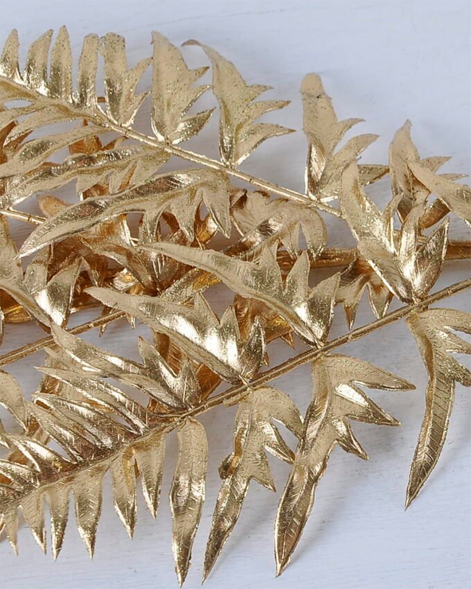 Artificial Plant 20*64CM  Fern spray GS-56919056