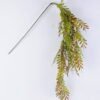 Artificial Plant 33*105CM Fern spray GS-56919104