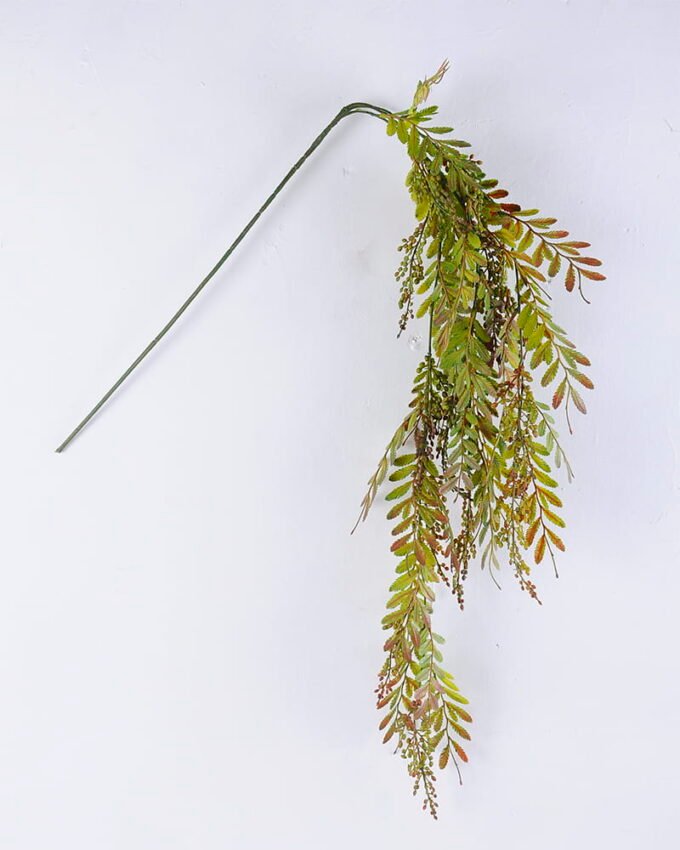 Artificial Plant 33*105CM Fern spray GS-56919104