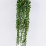 Artificial Plant 13*50CM  Garland GS-4720060