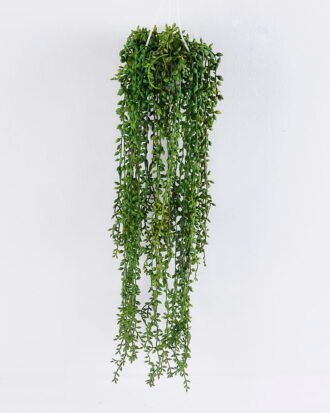 Artificial Plant 13*50CM  Garland GS-4720060