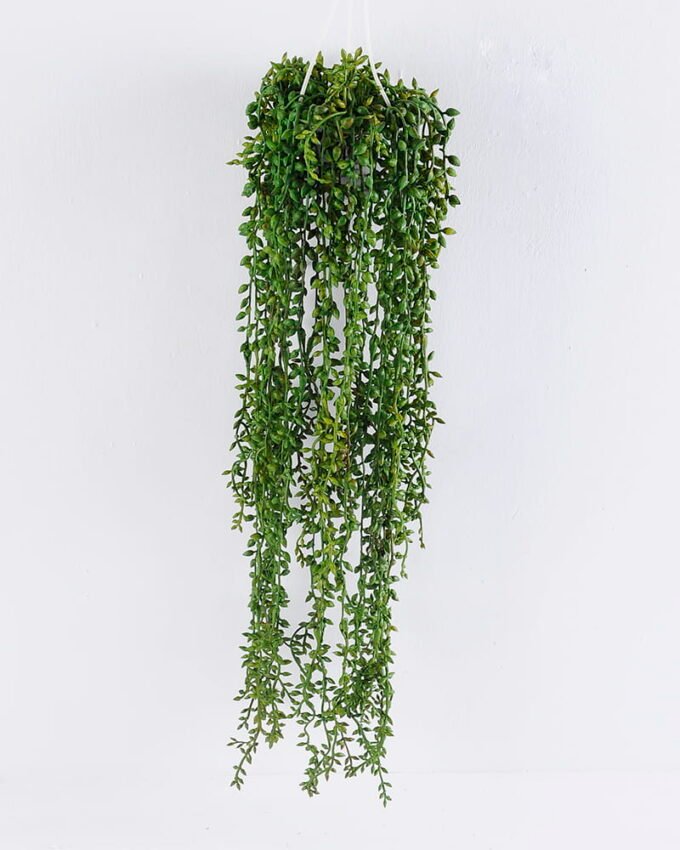 Artificial Plant 13*50CM  Garland GS-4720060
