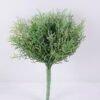 Artificial Plant 24*31CM Grass Bush*19 GS-56919101
