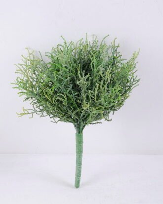 Artificial Plant 24*31CM Grass Bush*19 GS-56919101