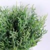 Artificial Plant 24*31CM Grass Bush*19 GS-56919101