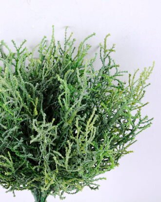 Artificial Plant 24*31CM Grass Bush*19 GS-56919101