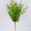 Artificial Plant 22*46CM Grass Bush*6 GS-56919100
