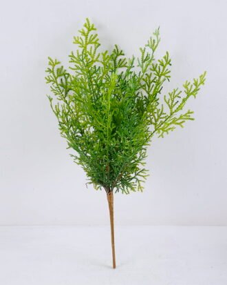 Artificial Plant 22*46CM Grass Bush*6 GS-56919100