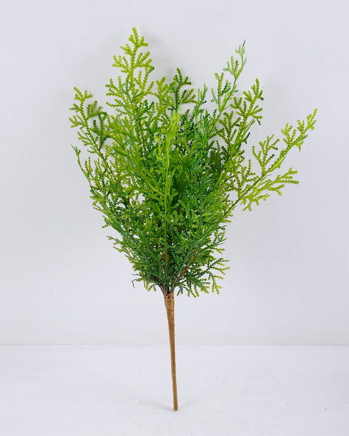 Artificial Plant 22*46CM Grass Bush*6 GS-56919100